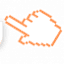 ClicksYou logo