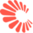Clicktap Digital logo