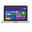 Click Techs logo