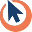 Click Through Digital Ltd logo
