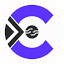Click Traces LLC logo