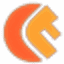 Click Trends Pty Ltd logo