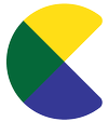 Clicktrics, LLC logo
