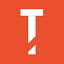 Clicktrust logo