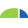 Clickwise logo
