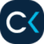Clickworthy Digital Marketing logo