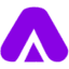 ClickZap Marketing Agency logo