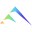 Clicta Digital logo
