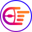 Clicxia IT solutions Ltd logo