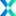 ClicX Technologies logo