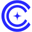 Client Connect Média logo