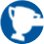 Client Champs logo