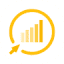 Clients Now Technologies logo