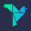 Client Studio logo