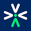 Clientum logo