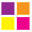CliffDweller Digital logo