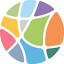 Clifton Design Group logo