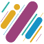 Clifton Web Design logo