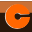 Cliively Digital Marketing logo