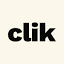 Clik Digital logo