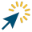 ClikTru.com logo