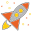 Climax BPM Limited logo