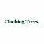 Climbing Trees logo