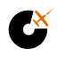 Climbing Turn Ltd logo
