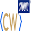 Clink Web logo