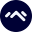 Clio Websites logo