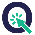 Cliqio logo