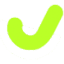 Cliqued Media logo