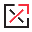 Clix logo