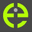 Clixeen Marketing Vancouver logo