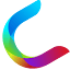 Clixium logo