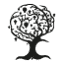 ClixLogix logo