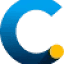 Clixpert Pty Ltd logo