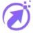 Clixup logo