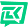 CLK Media Co. logo