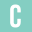 Clockwork Branding Agency logo