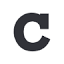 Clooti logo