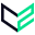 close2 logo