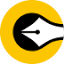 ClosersCopy logo