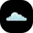 CloudLocal logo