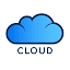 Cloud Digital logo