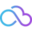 cloud1337 logo