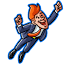 Cloud 1 Marketing logo