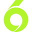 CLOUD6 logo
