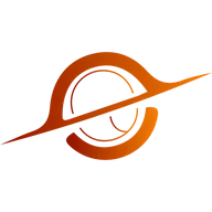 Cloud 9 Digital logo