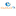 Cloud9i logo